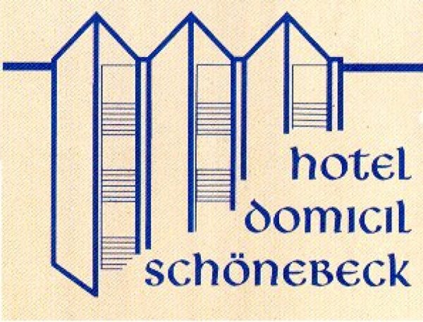 Domicil Schönebeck
