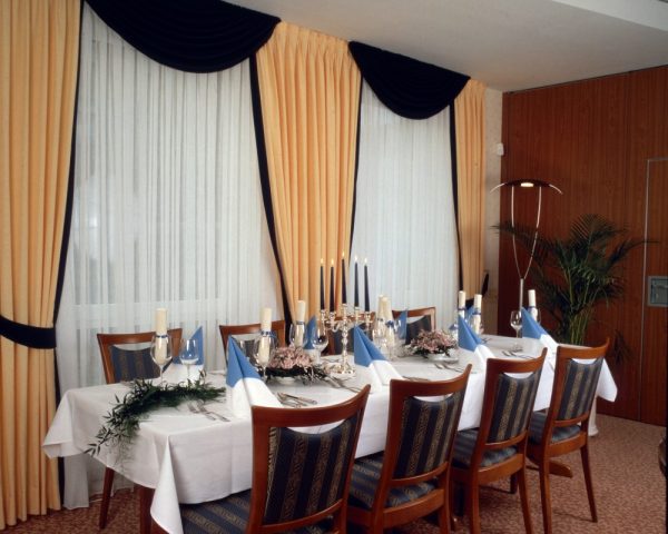 Domicil Schönebeck