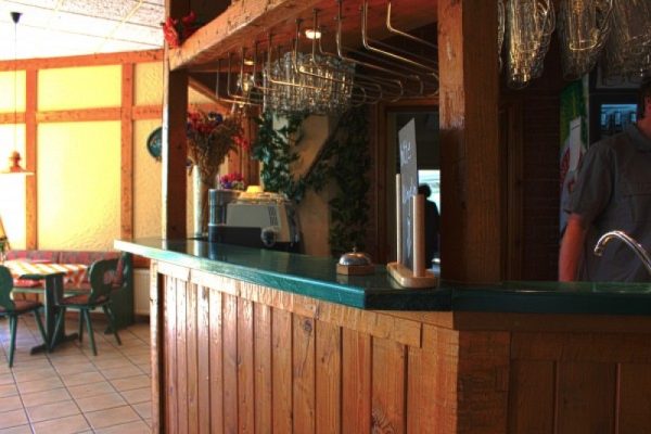 Brauhaus Radebeul