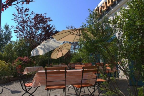 Brauhaus Radebeul