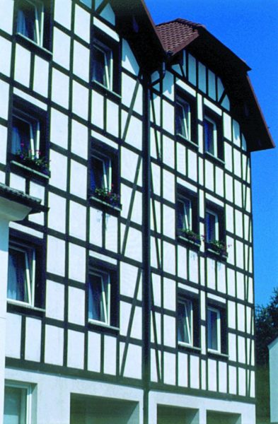 Restaurant Adler Golf-& Tagungshotel in Hath-Pöllnitz
