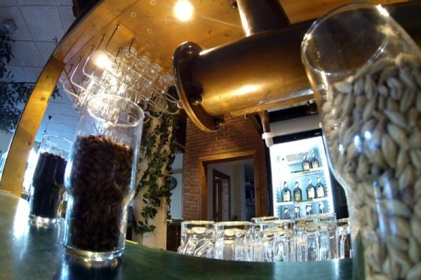 Brauhaus Radebeul