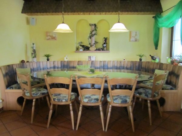 Gasthof Alte Post