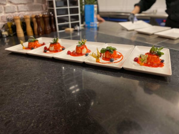 Ristorante Torri