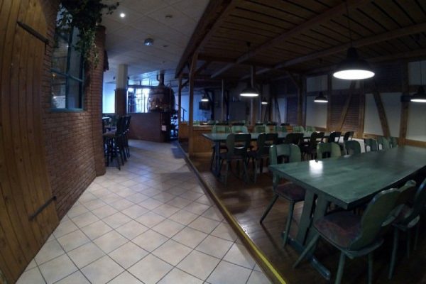 Brauhaus Radebeul