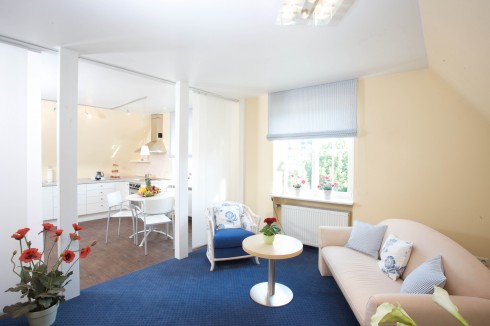 Schlosshotel, Ingelfingen
