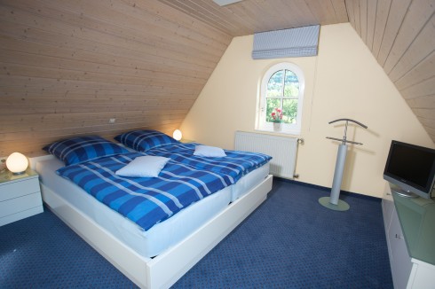 Schlosshotel, Ingelfingen