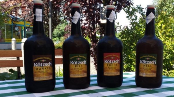 Brauhaus Radebeul