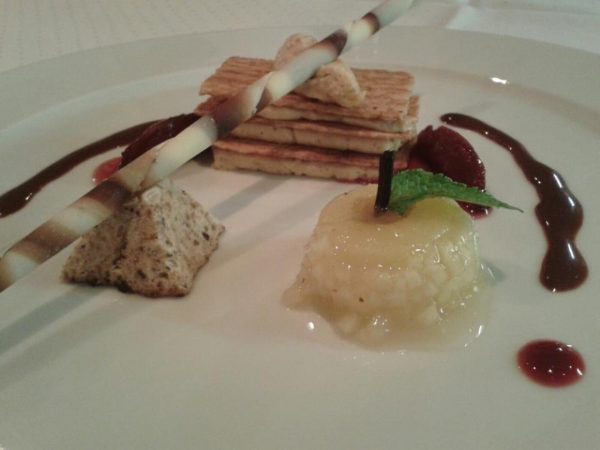 Schlosshotel, Ingelfingen