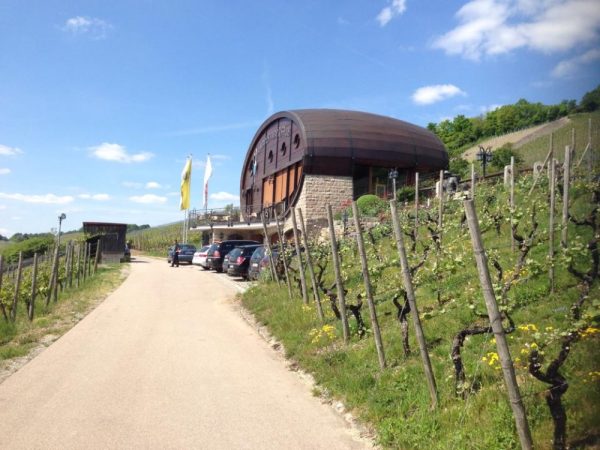 Schlosshotel