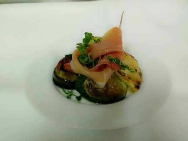 Künsters Restaurant