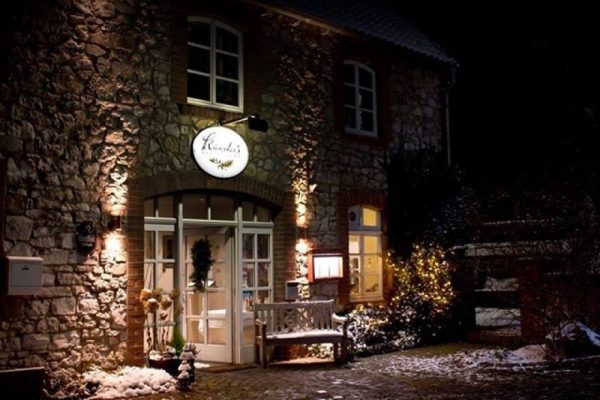 Künsters Restaurant