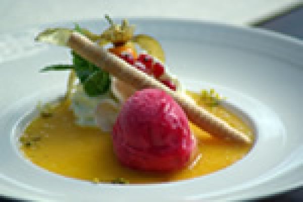 Flair Hotel Dobrachtal