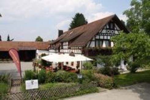 Salmannsweiler Hof