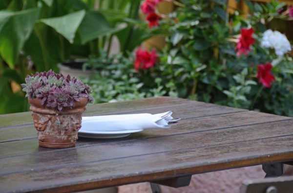 Landhotel-Gasthof Zur Krone 