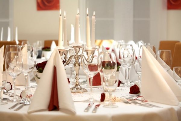 Kreuz- Post Hotel-Restaurant-Spa, Vogtsburg im Kaiserstuhl