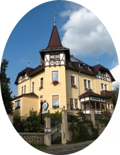 Krauses Laubenhöhe