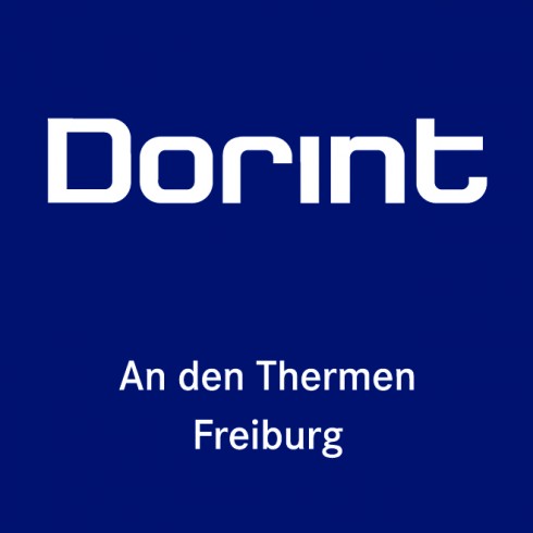 Restaurant Dorint An den Thermen in Freiburg im Breisgau