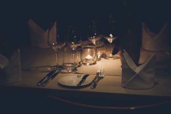 Restaurant Restaurant Wildeck in Abstatt