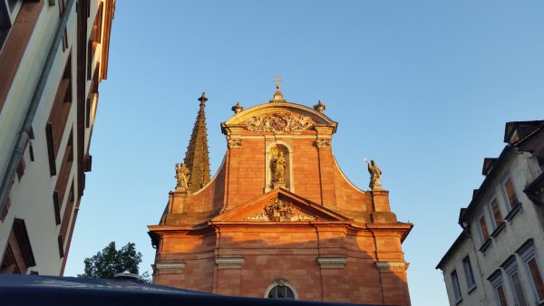 Der Biersepp