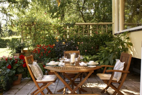 Hotel Restaurant Wilhelmshöhe