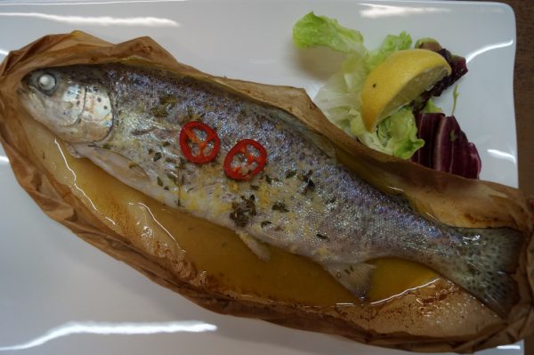 Hotel Restaurant Wilhelmshöhe