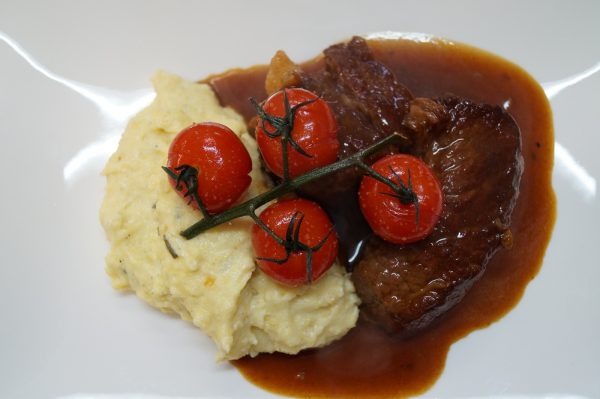 Hotel Restaurant Wilhelmshöhe