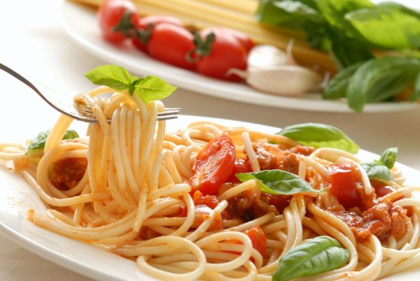 Peppis Pizzeria