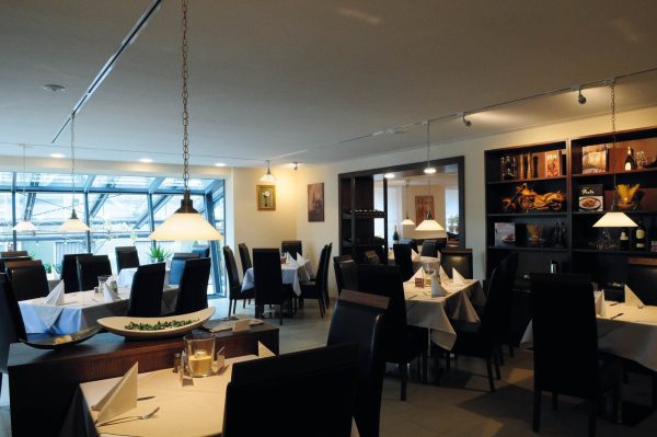 Peppis Pizzeria, Bad Dürrheim