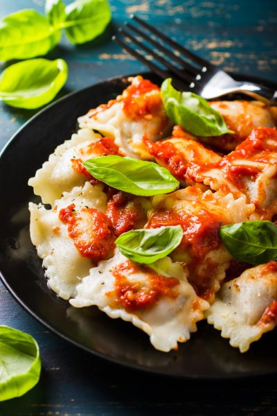 Peppis Pizzeria