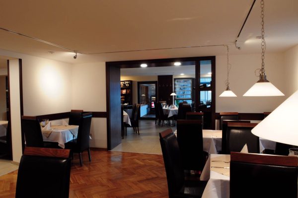 Peppis Pizzeria
