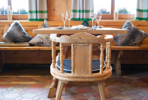 Hotel Restaurant Vinothek LAMM, Bad Herrenalb-Rotensol