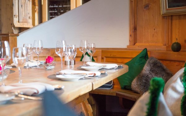 Hotel Restaurant Vinothek LAMM, Bad Herrenalb-Rotensol
