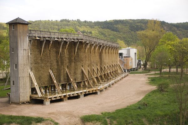 Brauwerk - Das Brauhaus in Bad Kreuznach