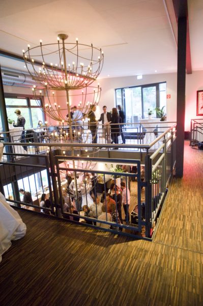 Brauwerk - Das Brauhaus in Bad Kreuznach