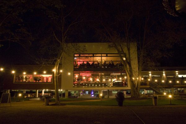 Brauwerk - Das Brauhaus in Bad Kreuznach