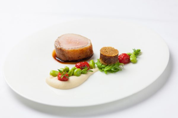 Storchen Restaurant Hotel