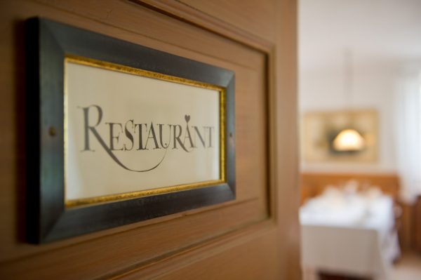 Storchen Restaurant Hotel