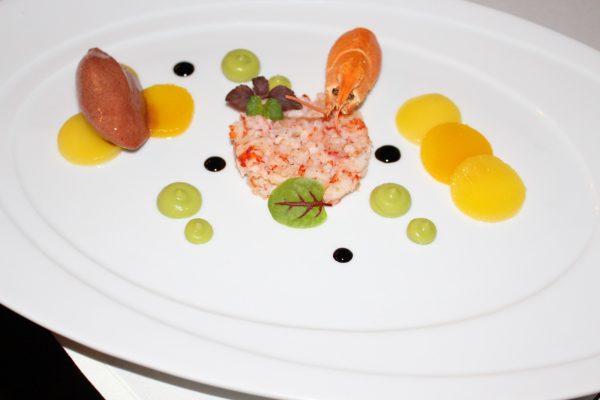 WALDKNECHTSHOF - Gutshofhotel & Restaurant