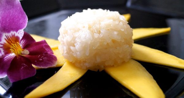 THAI-RESTAURANT HUA HIN