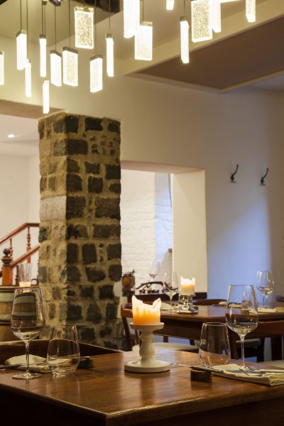 Herz & Niere Restaurant