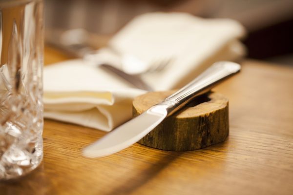 Herz & Niere Restaurant