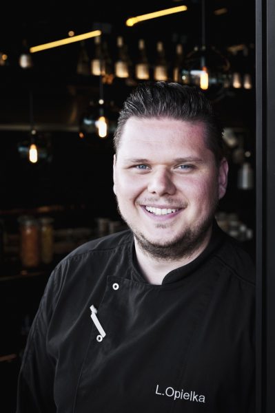BISTRO
