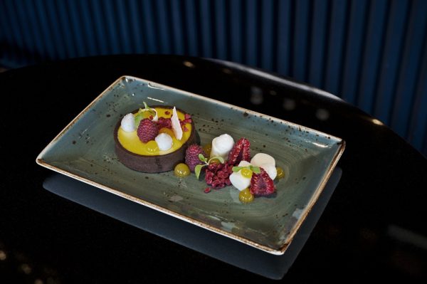 BISTRO