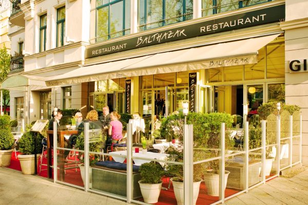 Balthazar