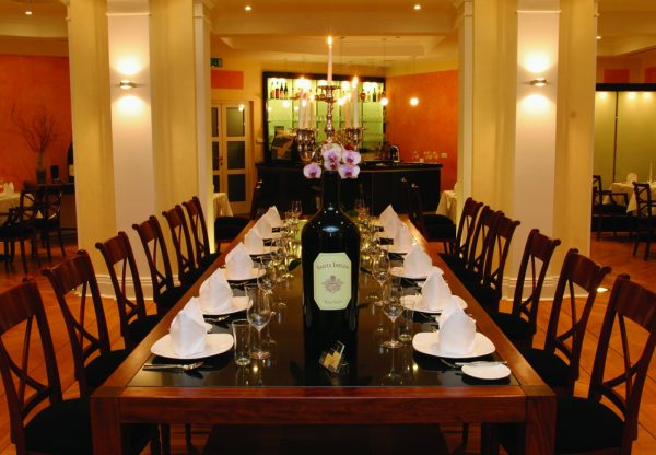 Balthazar