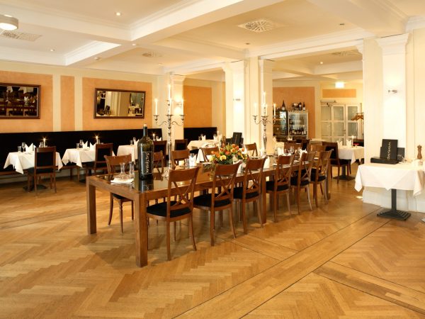 Balthazar