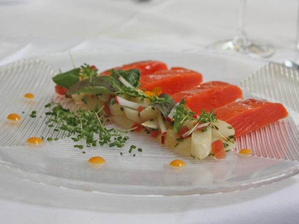 Balthazar
