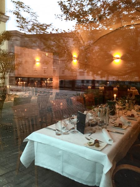 Balthazar Spreeufer 2