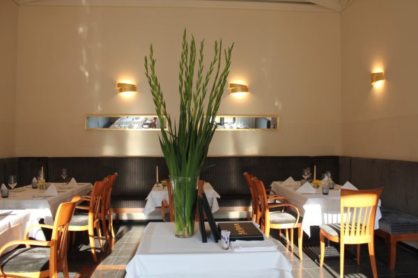 Balthazar Spreeufer 2